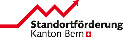 Standortförderung Kanton Bern