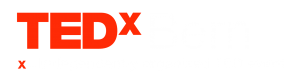 TEDxBern